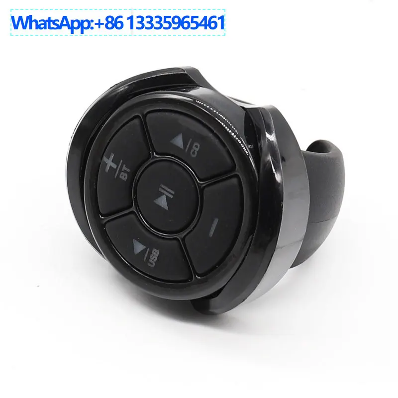 Puzu Car Audio Dsp …