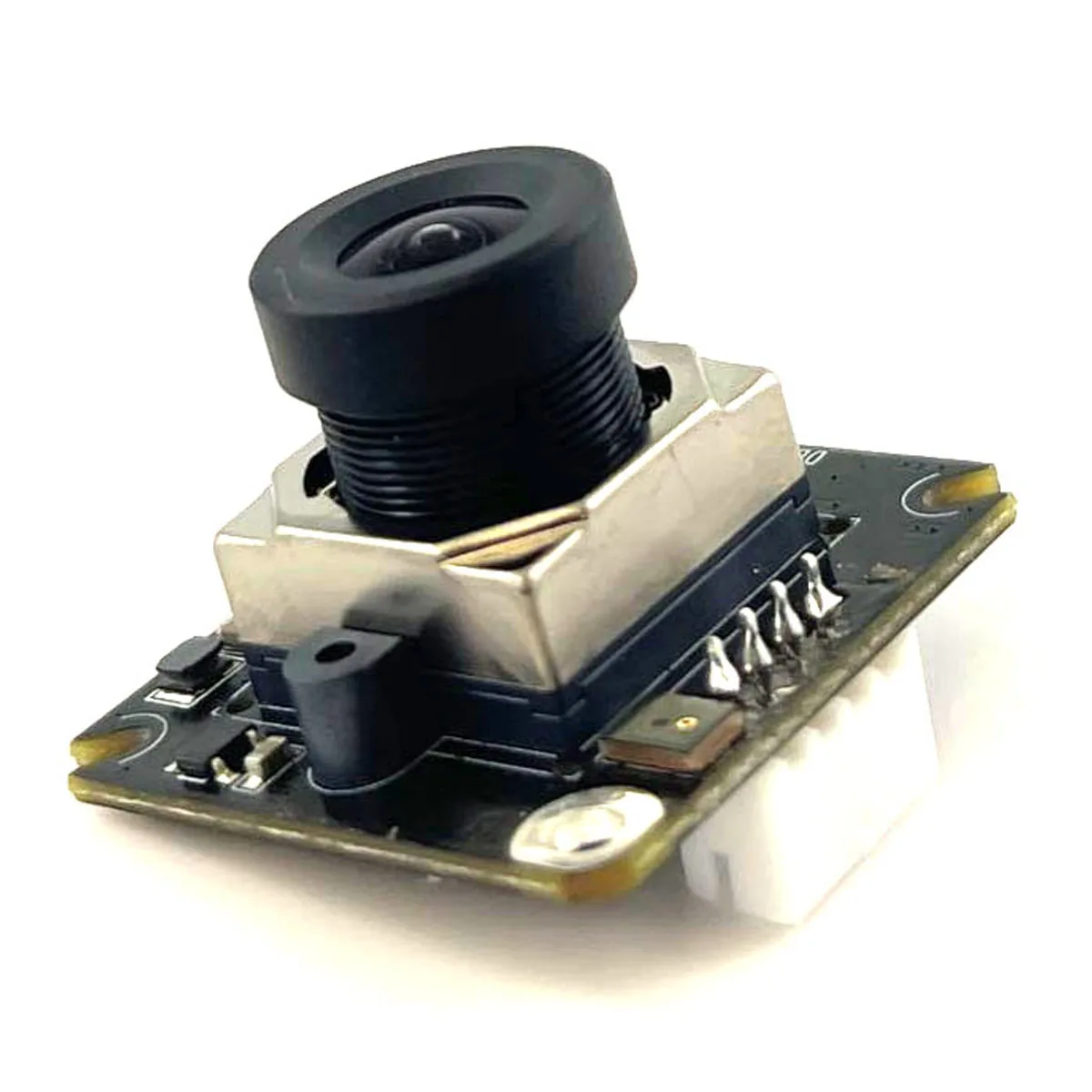 8MP USB Camera Module Autofocus Sony Sensor IMX179 Compatible With Various Lenses Automotive Kamera Tool