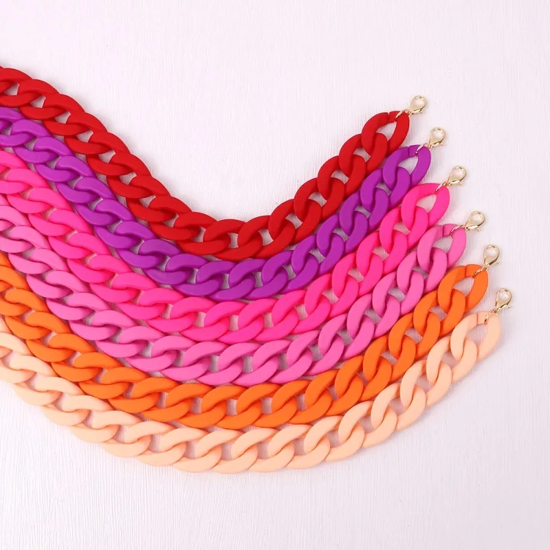 Thumbnail 3 - #27 Compare Womens Choker Necklaces Before You Buy