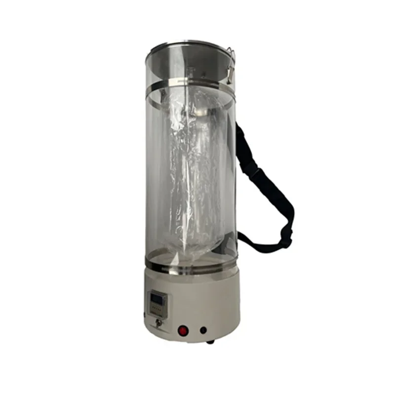 DL-6800Y Type, Inte…