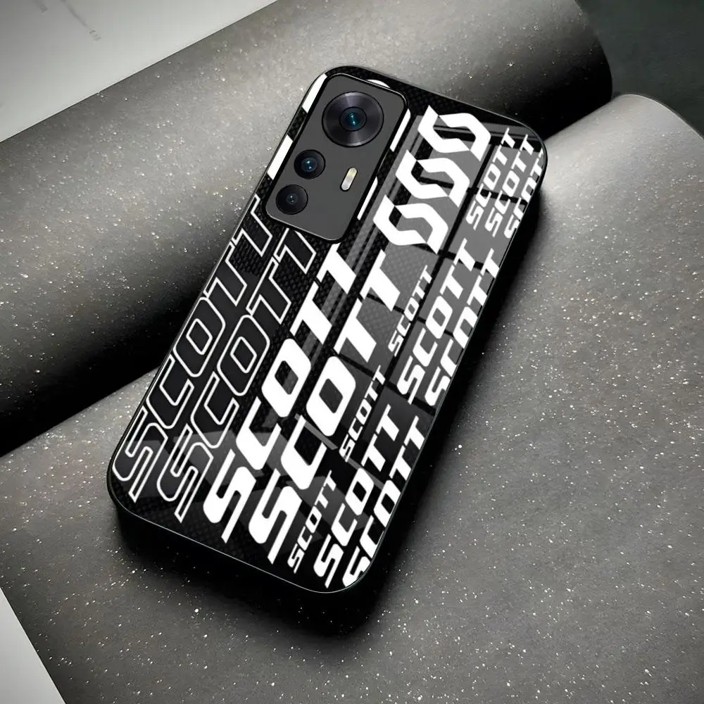 For IPhone 14 Ride Bicycles Phone Case Phone Case for Samsung s 24 23 22 21 20 a 34 54 53 note20 m 54 ultra plu glass cover