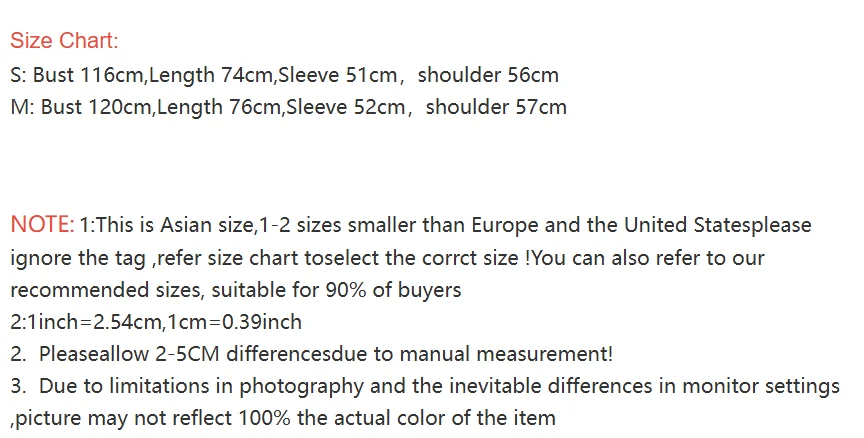 Natural Lagon Wool Sheepskin Double Faced Fur Jacket Woman Luxury Reversible Real Fur Coat with Hood Winter Clothes 2025 шуба