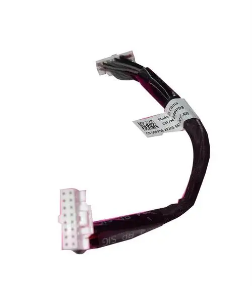 

Dell 9PPD8 Backplane Signal Cable for Poweredge R840 Server - Used-Like New