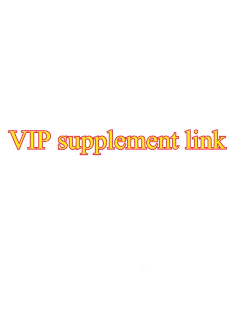 

VIP