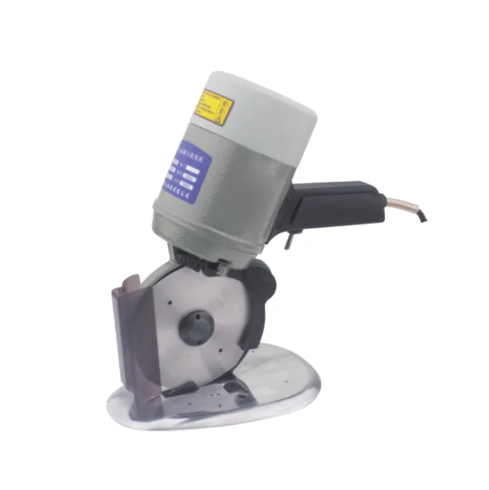 QS-125JFW Cut Off T…