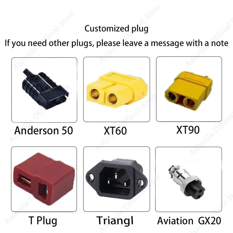 بطارية محددة للكرسي المتحرك الكهربائي 24 فولت 20 أمبير 30 أمبير 45 أمبير في الساعة Lifepo4، 8000 دورة، مناسبة للكراسي المتحركة الكهربائية العالمية 25.6 فولت #3