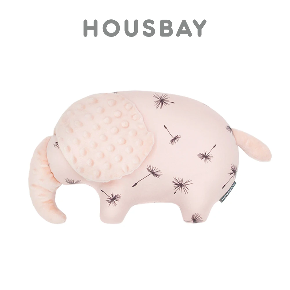 elefante-animal-cama-travesseiro-para-bebe-recem-nascido-duplo-toque-sentimento-crianca-seguranca-anti-startle-decoracao-do-quarto-infantil