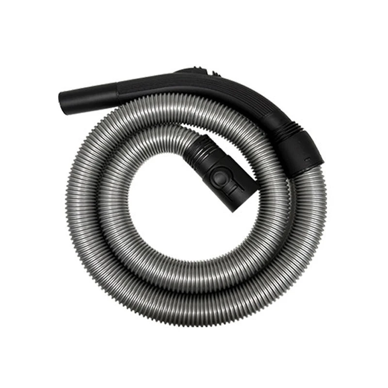 Manguera de aspiradora para aspiradora Philips FC9515 FC9516 FC9550,FC9571 FC9576 FC9588 FC8632/83 FC5832 FC5833 FC5835 FC5836