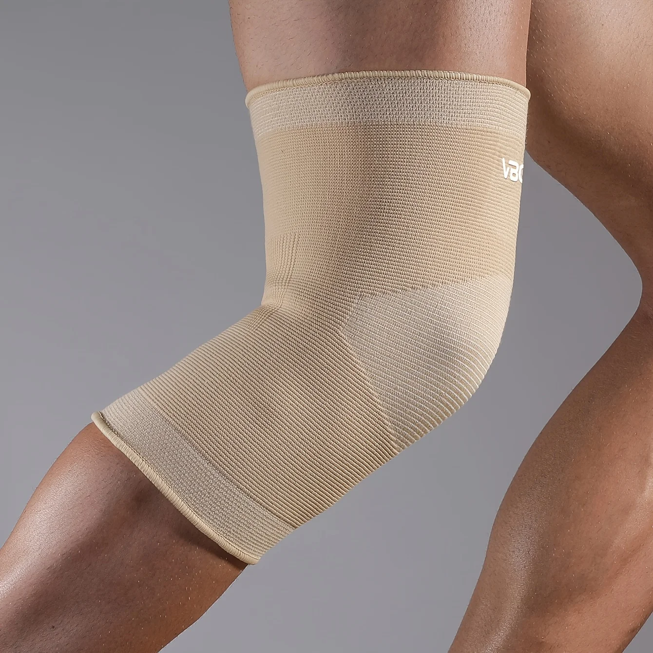 

1Pcs Knee Brace Sleeves for Weightlifting Working out, Knee Pain Relief for Meniscus Tear Arthritis ACL MCL