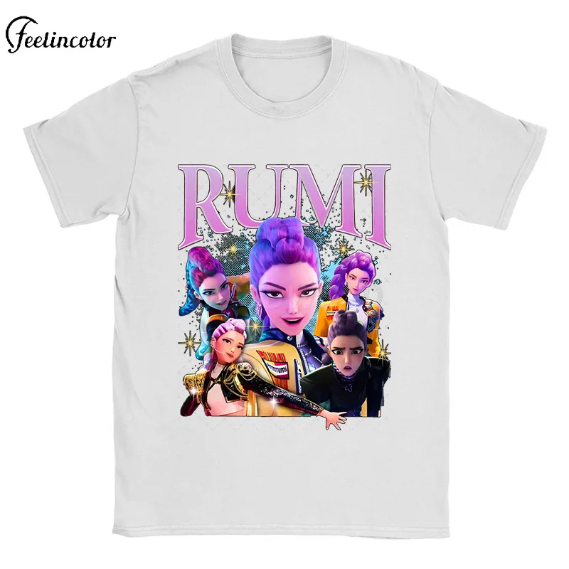 

Cute Cartoon Blue Tiger Bird Print T-Shirt Unisex White Short Sleeve Casual Top O-neck Fashion Anime Tee Shirt Y2K Harajuku Clot