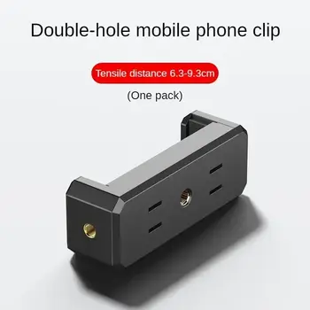 10 best sales Tripied - №2