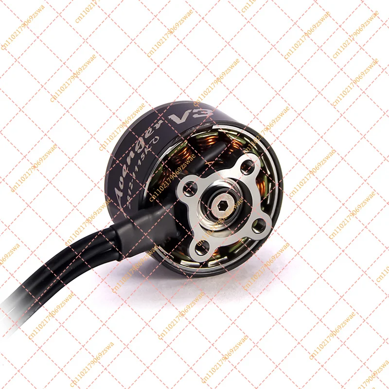 for-brotherhobby-avenger-2812-v3-brushless-motor-900kv-1115kv-5-8s-for-7-9-inch-rc-fpv-car-drone