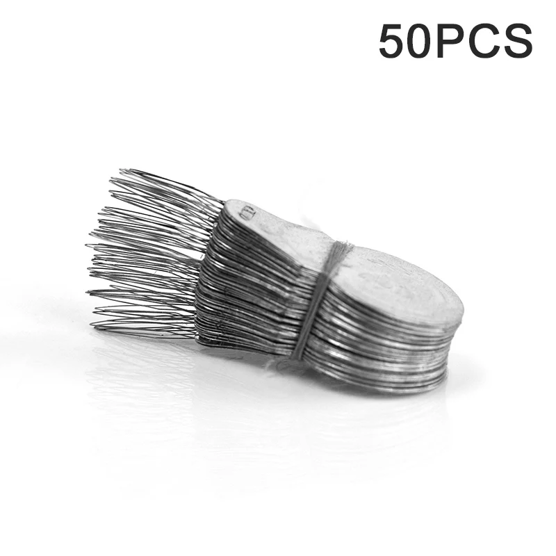 

50 шт., встроенный инструмент