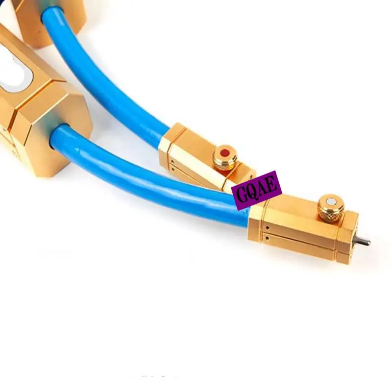 ♔♔♔　RCA Cable