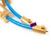 ♔♔♔Kabel rca 2