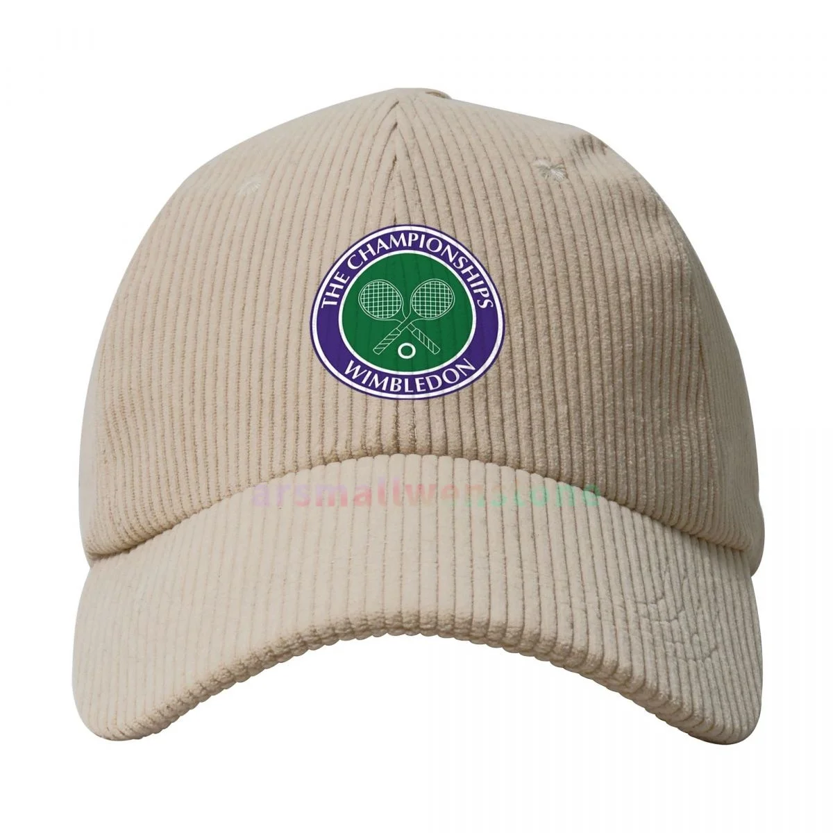 Wimbledon New Cotton Solid Color Sunhat Sport Snapback Caps Autumn Warm Fashion Hip Hop Fishing Hat Casual Beanie Hat Cap