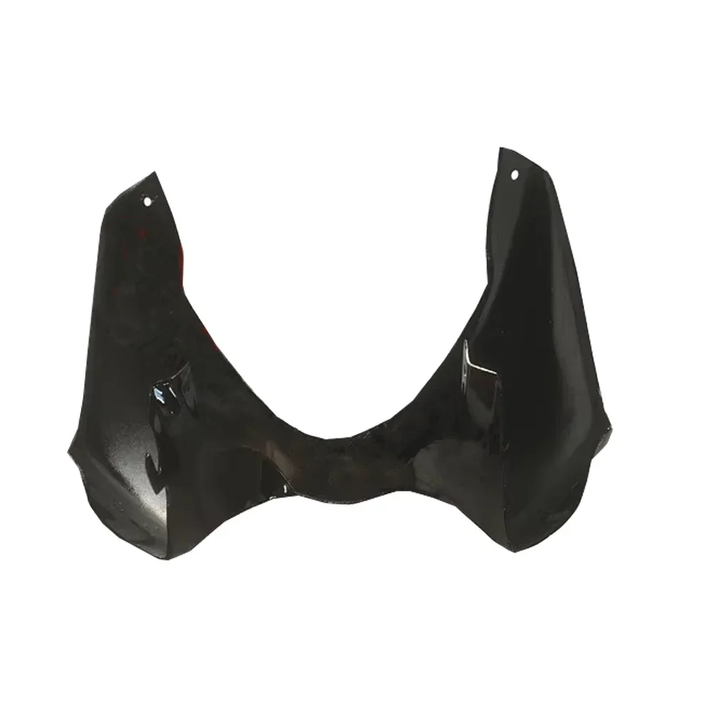 Motorbike Part Upper Front Nose Fairing Headlight Cover Cowl Panel For Ducati Monster S4 S2R 800 MS4R S4RS MS4RS S4R Accessories