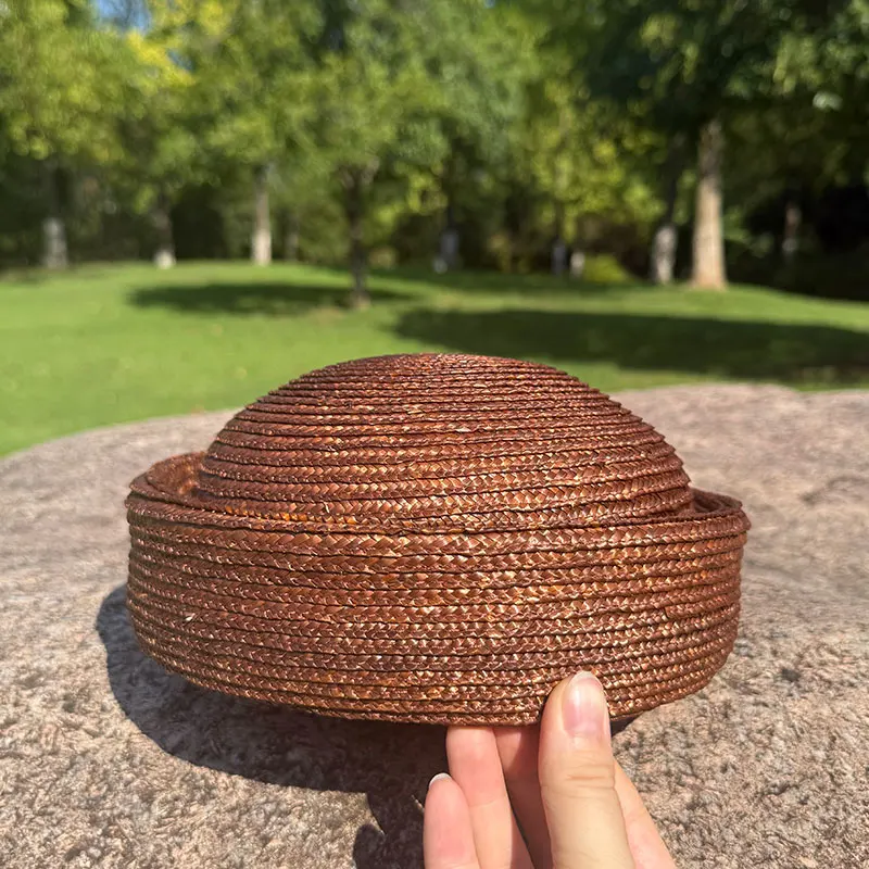 Thumbnail 3 - #63 Most Reviewed Berets