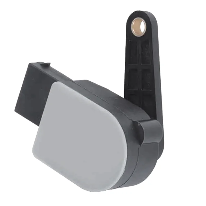 

68164814AB Car Rear Air Suspension Height Level Sensor For Jeep Grand Cherokee 2011-2015 Car Accessories