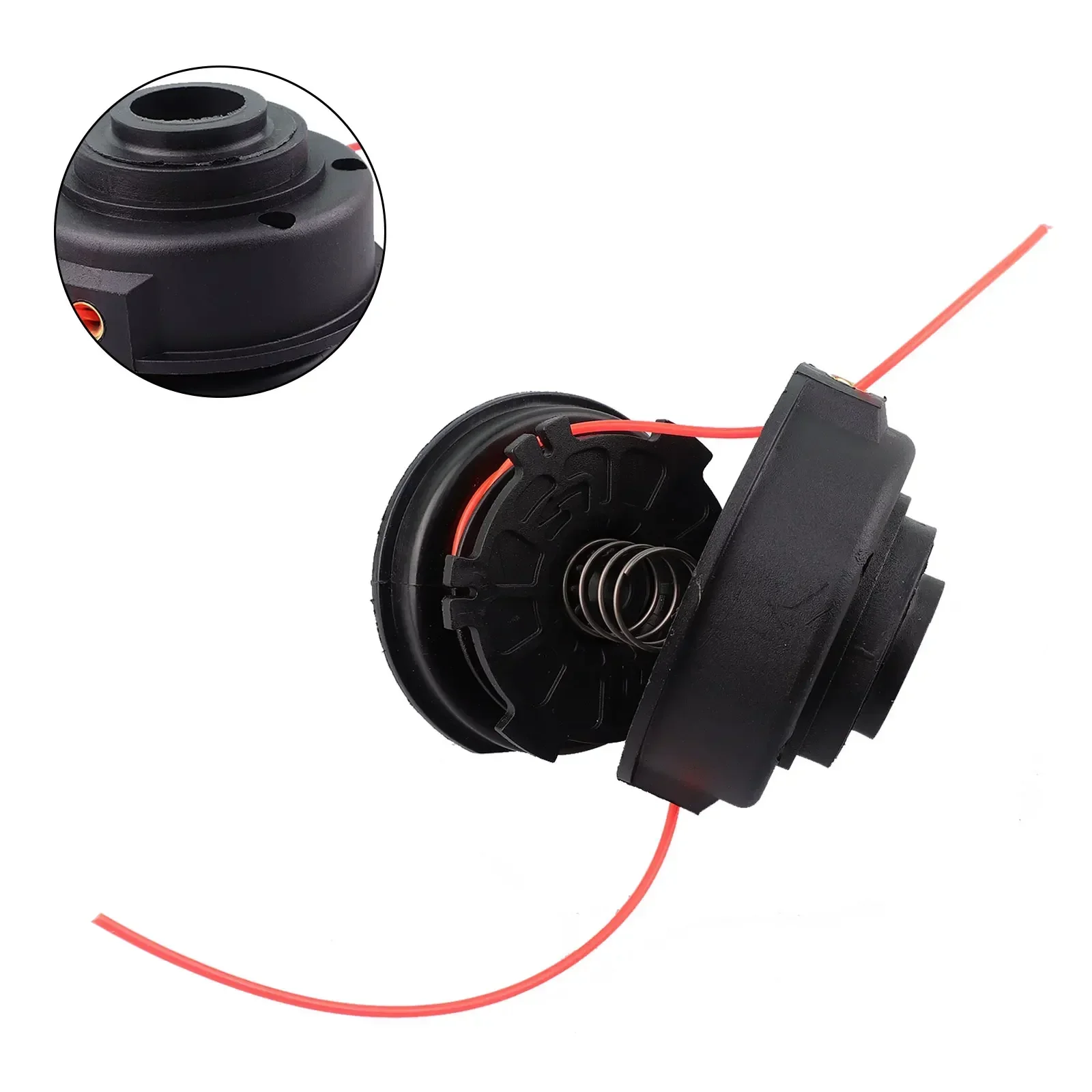 

Для триммерной головки Murray, 2-тактные аксессуары, кусторез для Remington MS2560SE RM2510 RM2520 RM2560 RM2570 RM2750
