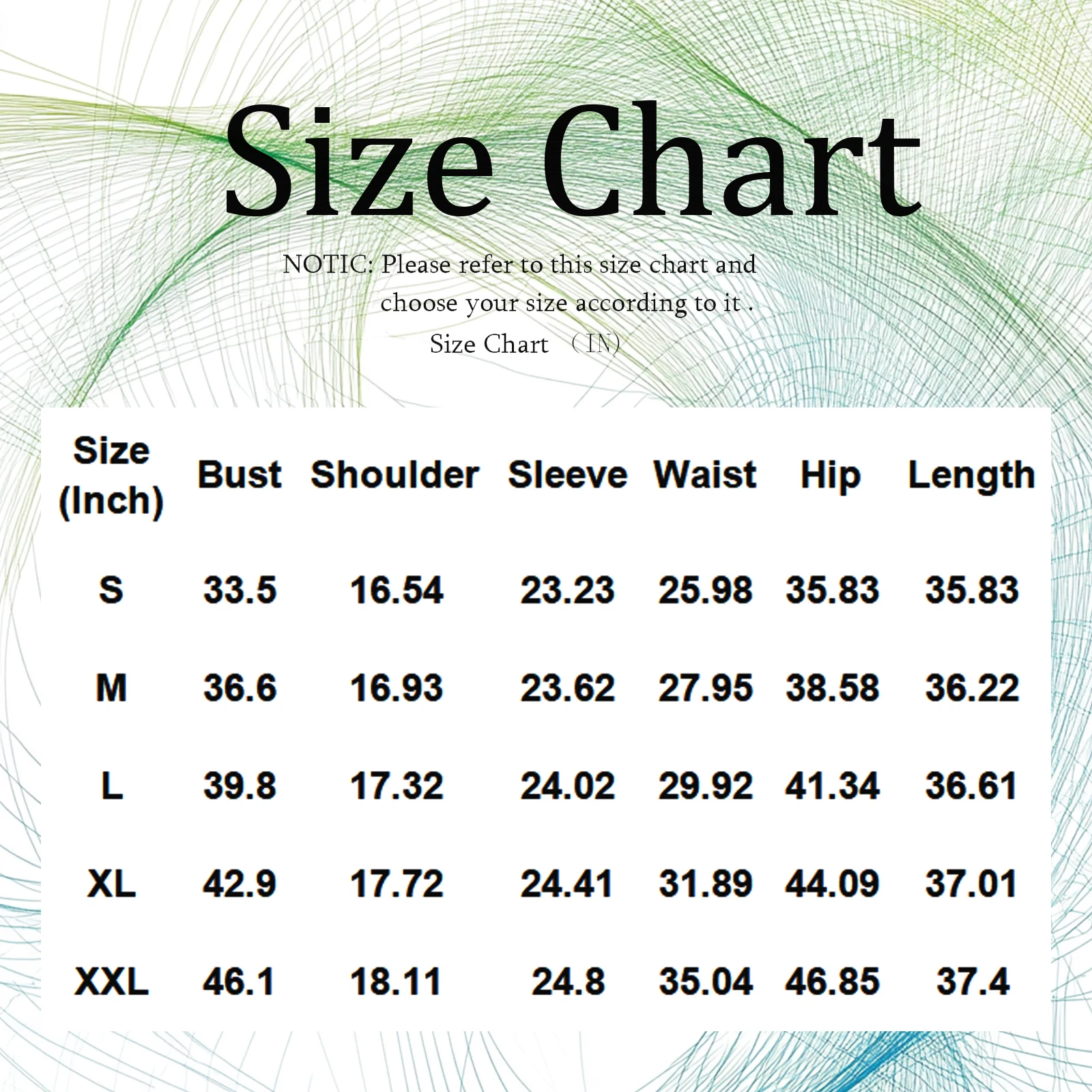ชุดเดรสผู้หญิงสีกรมท่า ผ้ากำมะหยี่ ลายจุด คอเต่า แขนพอง ทรงเข้ารูป สำหรับงานเลี้ยงกลางคืน ปี 2026 ชุดเดรสทันสมัย สวยเก๋