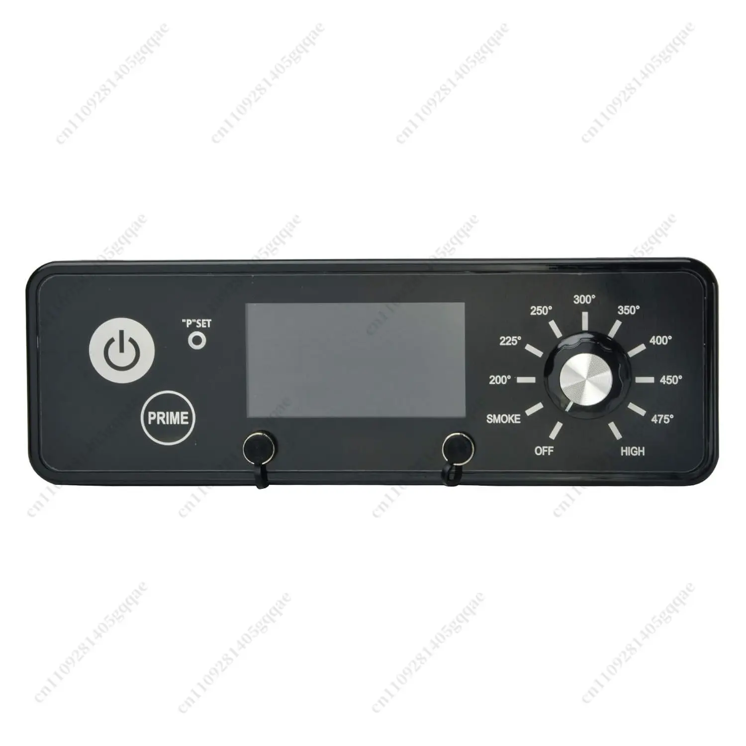 

850 Controller Compatible Model NAVIGATOR550WOOD PELLET GRILL 120v
