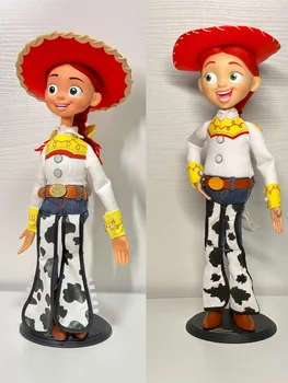 10 best sales Suporte Diana Bullseye ZR - №5