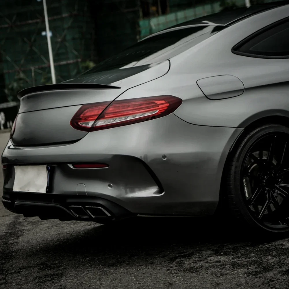 

Car Sticker Wrap Vinyl Film Liquid Metal Agate Grey Color Change Film PET Bubble Free Wrap Decal Car Sticker Interior Exterior