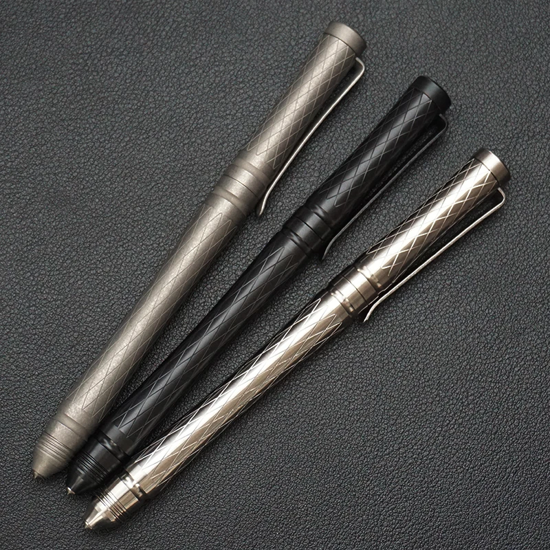 stylo-de-signature-multifonctionnel-en-alliage-de-titane-outil-edc-stylo-metallique-portable-d'exterieur-stylo-de-signature-d'affaires-cadeau