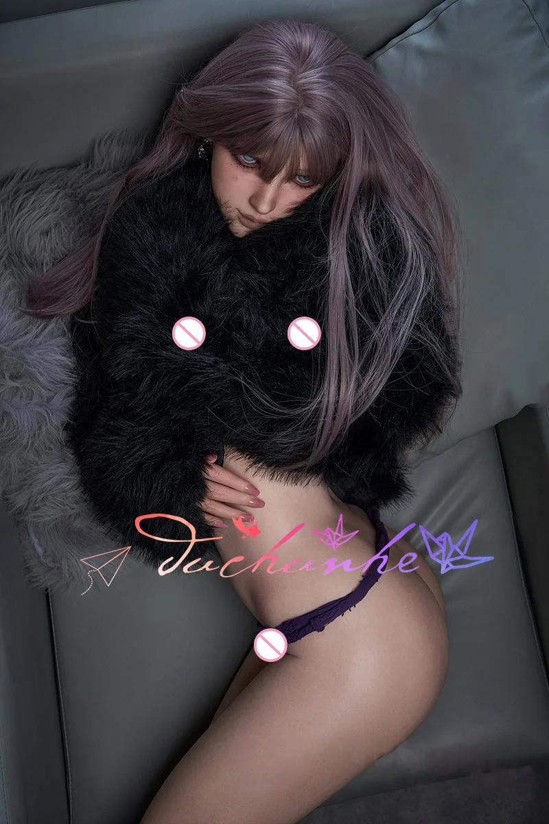 Peitos enormes bunda grande bolso buceta ânus realista semi-sexo boneca vagina masculino masturbação copo adulto suprimentos brinquedo sexual