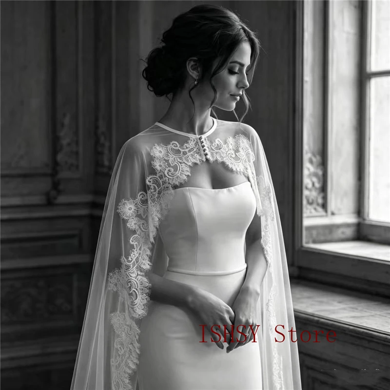 chal-de-tul-con-encaje-para-novia-color-marfil-3-metros-capa-larga-con-cola-catedral-transparente-para-bodas-fiestas-y-fotografia-elegante