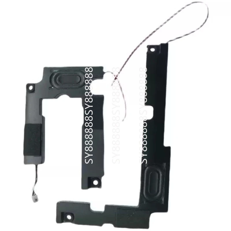 100% New Built-in Laptop Speaker For DELL Inspiron 15-5584 Part Number 0FTT6X