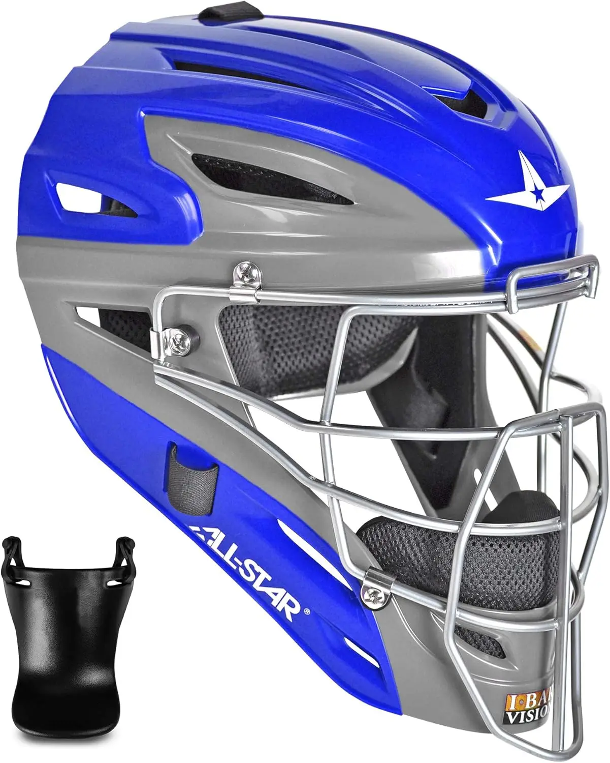 All-Star S7 Axis for Ages 9-12, 14.5