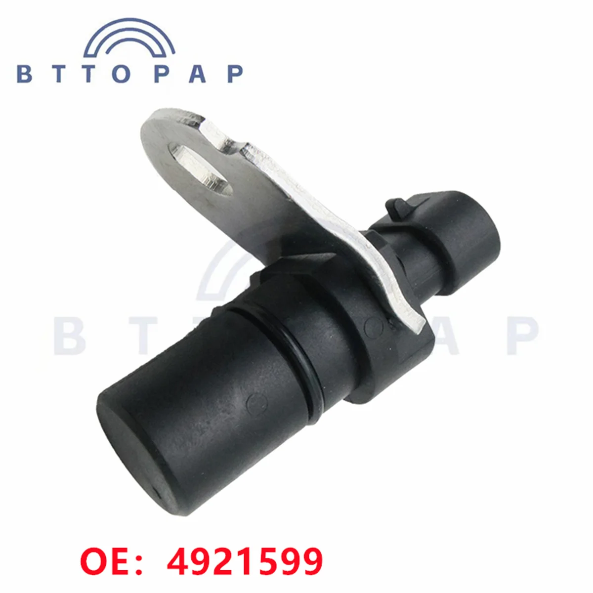

4921599 Датчик положения коленчатого вала/распределительного вала 3331017 4921600 5491994 для автомобильных датчиков QSX15 CAM Cummins ISX QSX ISX15