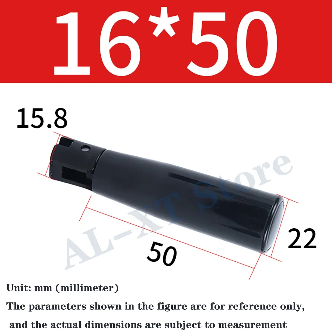 1-5PCS M4 M6 Safety Foldable Handwheel Handle Bakelite Rotary Handle Machine Handwheel Handle Folding Handle 50mm 63mm 80mm