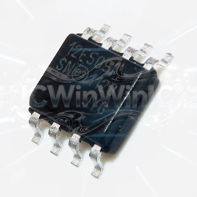 AD820ARZ AD820AR AD820 2SC3206-Y 2SC3206 C3206 PIC12F509-I/SN PIC12F509 AON6512 AO6512 6512 FQPF9N50C FQPF9N50 MTD2005 2005