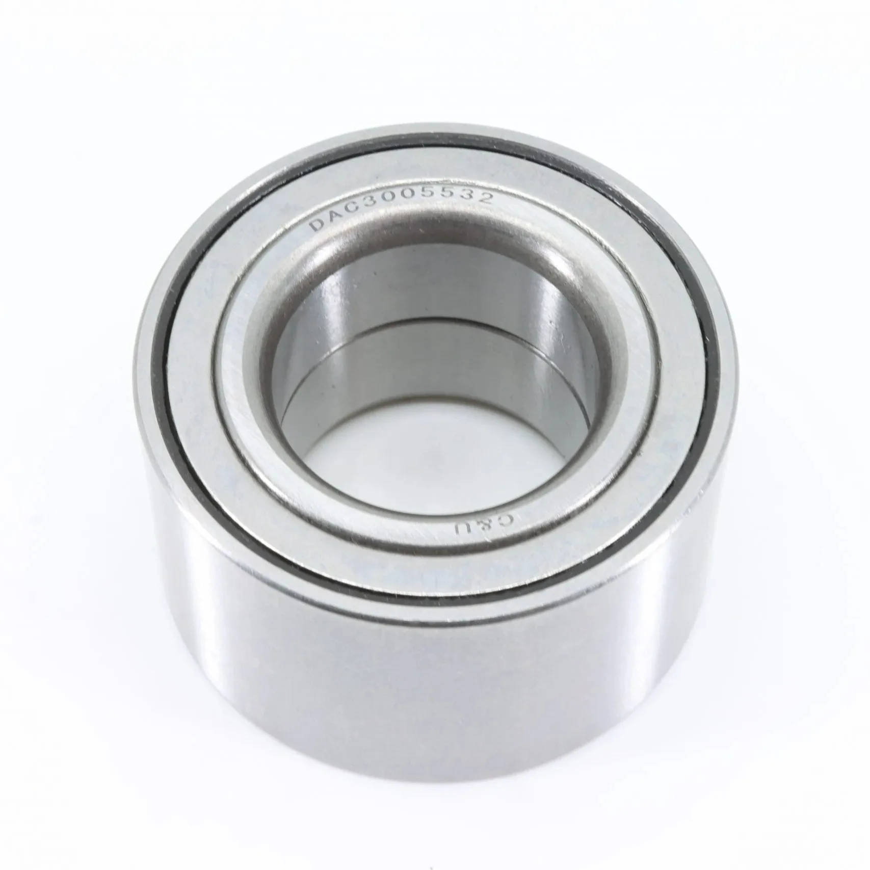 

CF Original Wheel Hub Bearing DAC3055 For Cforce ATV UTV 400 500 450 520 X5 X6 X8 U8 Z8 Z10 X5 600 625 800 850 1000 9GQ0-050710