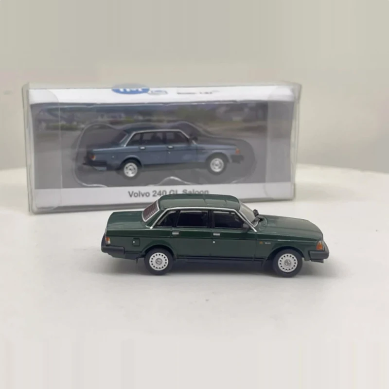 Thumbnail 3 - #30 Budget Toy Wagons for Smart Shoppers