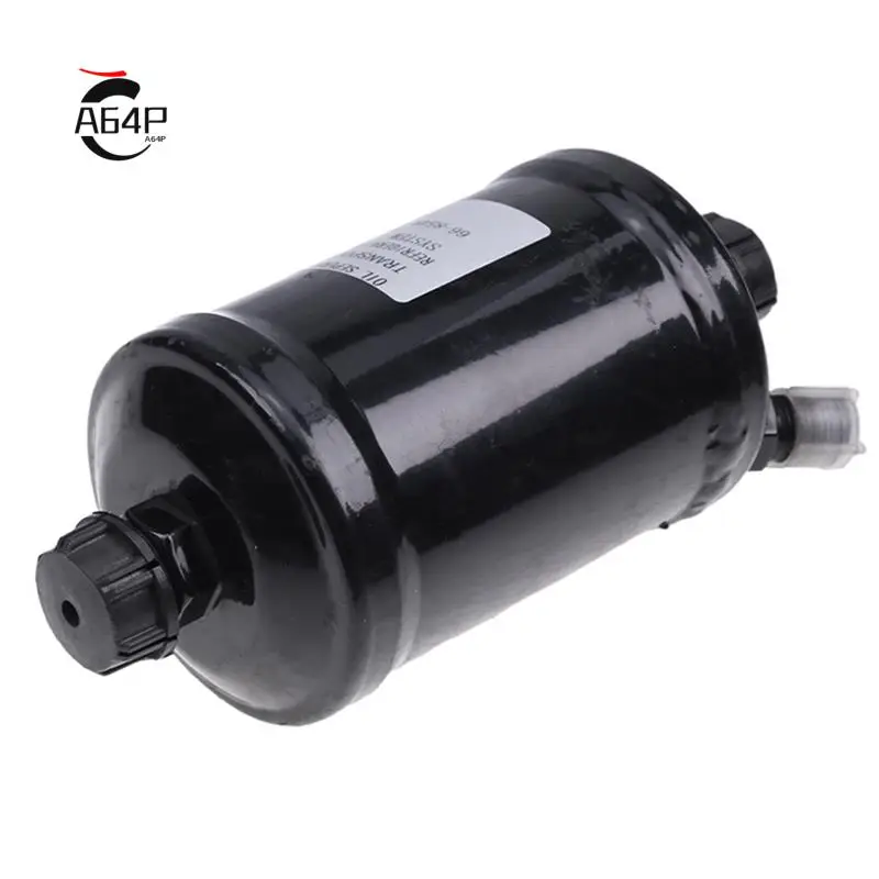 

A64P-Oil Separator For Thermo King V190 V-200 V-250 V-300 V-500 KV-500 SV-400 Part Number:66-8548 66-5526 Replacement Parts