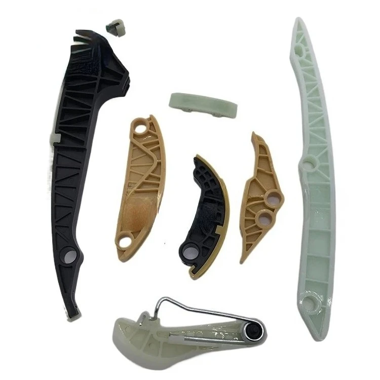 suitable for second-generation timing kit timing repair kit accessories