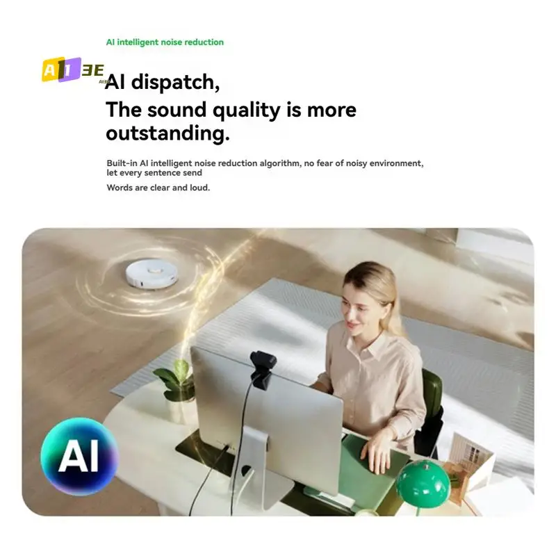 A13E-For Insta360 L… - image