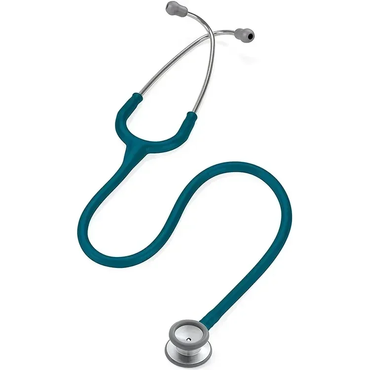 Original Litmann Classic II III IV Infant Pediatric Stethoscope