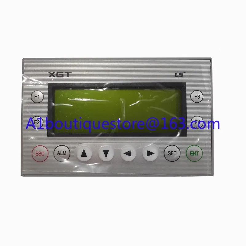 Ls Power Generation…