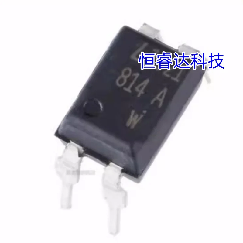 10PCS/LOT And New O…