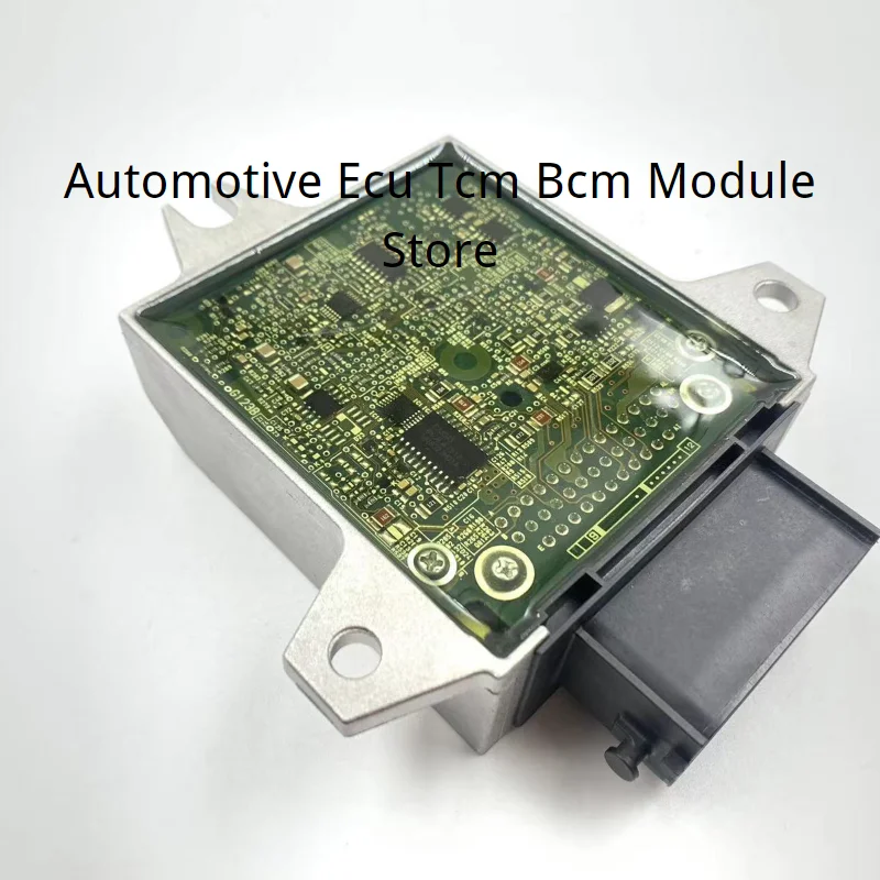 Brand New LF6B-18-9E1B Transmissie Controle Module Voor Mazda Tcm Tcu 5 2.0L LF6B 18 9E1B LF6B189E1B