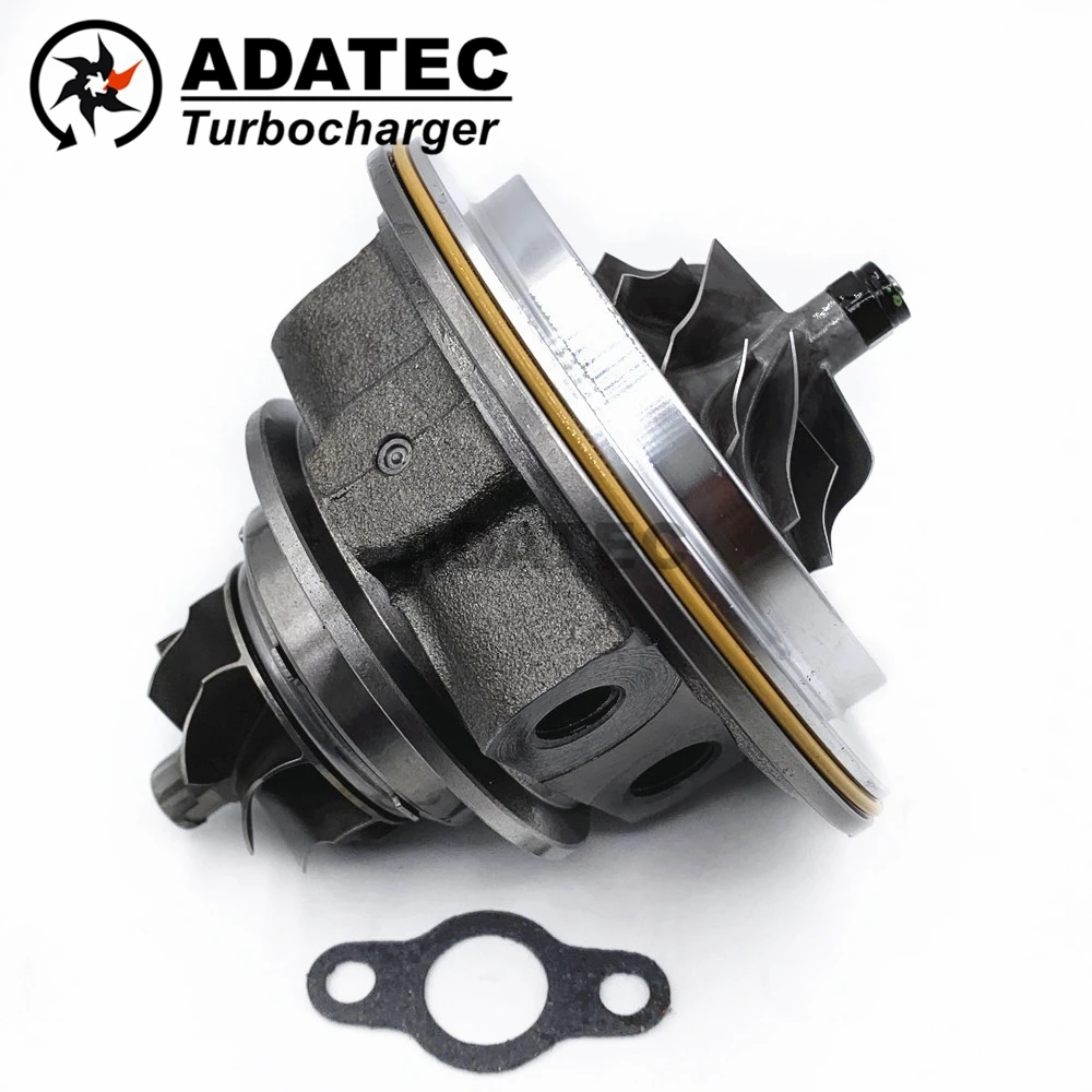 K03-0288 K03 Turbine Cartridge 53039880154 53039700191 53039880288 Turbo CHRA LR031510 for Land Rover Range Rover Evoque LV 2.0