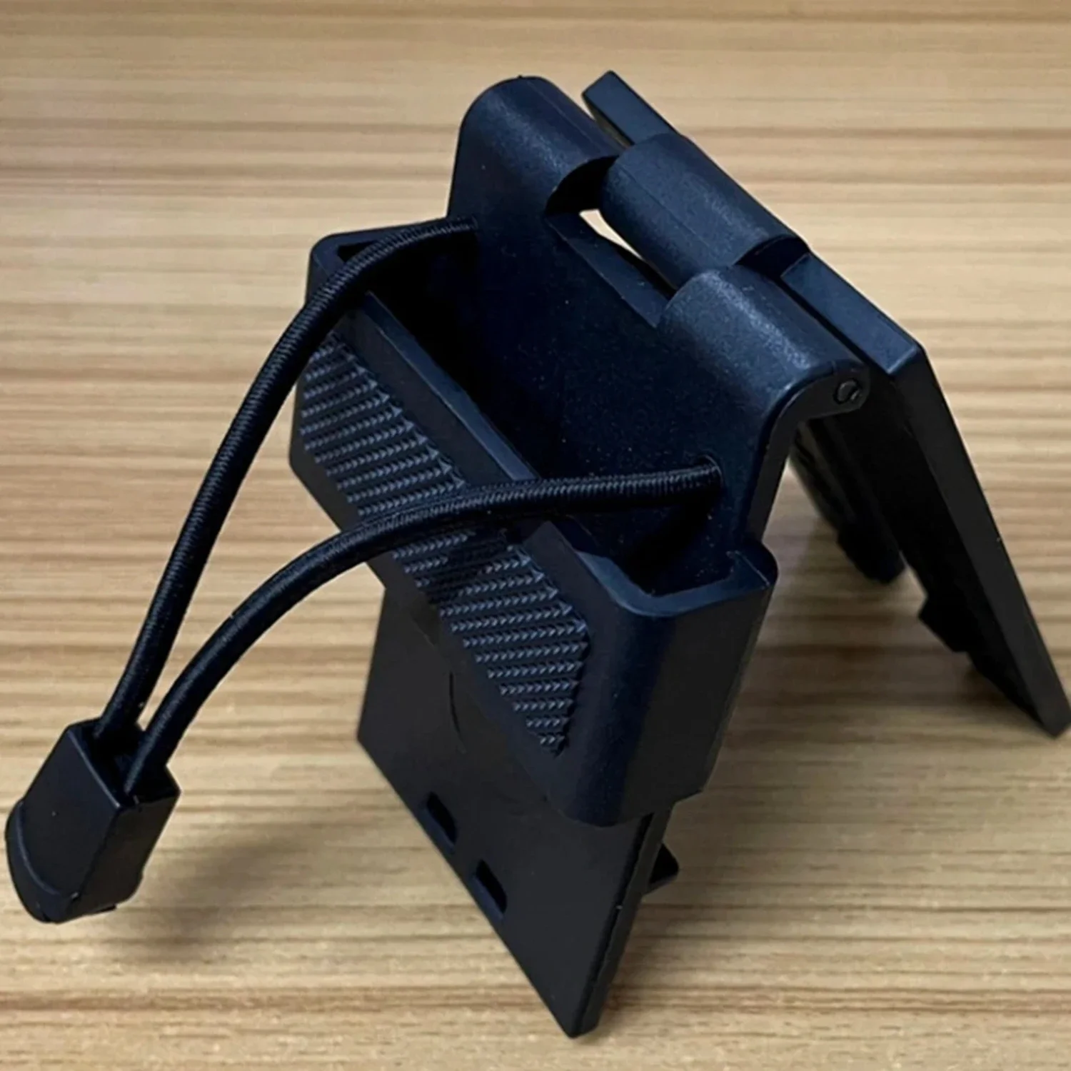 suporte-tatico-para-radio-bolsa-universal-para-walkie-talkie-clipe-de-liberacao-rapida-para-cinto-bolsa-molle