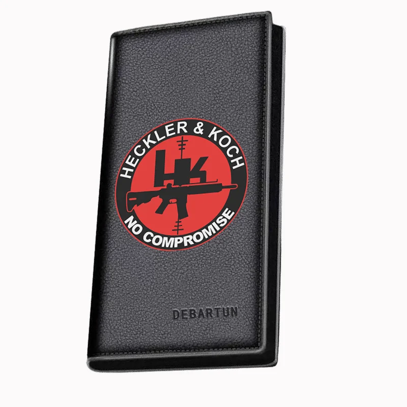 arma-hk-circulo-design-preto-vermelho-carteiras-longas-masculinas-negocios-elegante-impressao-design-uso-casual-natal-dia-dos-namorados-dia-dos-pais