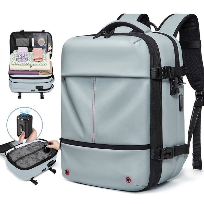 zaino-da-viaggio-per-donna-16-pollici-zaino-per-laptop-con-compressione-sottovuoto-ricarica-usb-zaino-scolastico-zaino-da-escursionismo-e-lavoro-estensibile