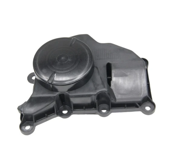 pieces-automobiles-separateur-huile-eau-04e103464n-04e103464b-04e103464l